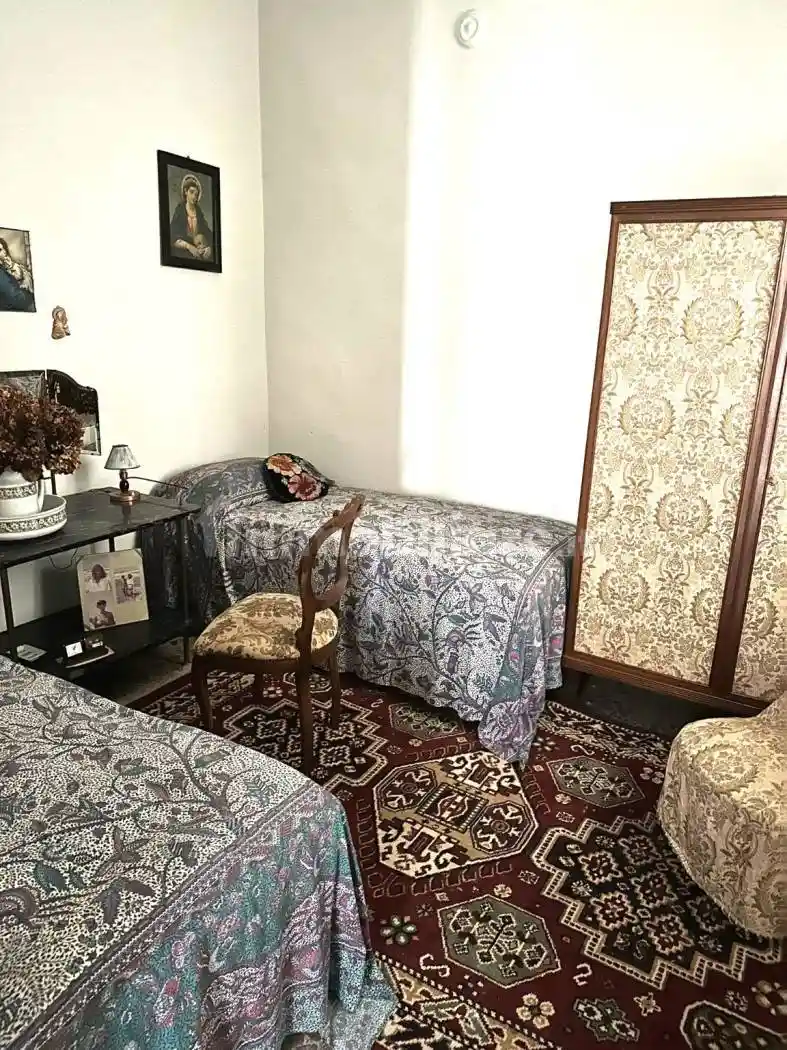 Terratetto unifamiliare via Baulino 12, Villanova Monferrato - foto 5