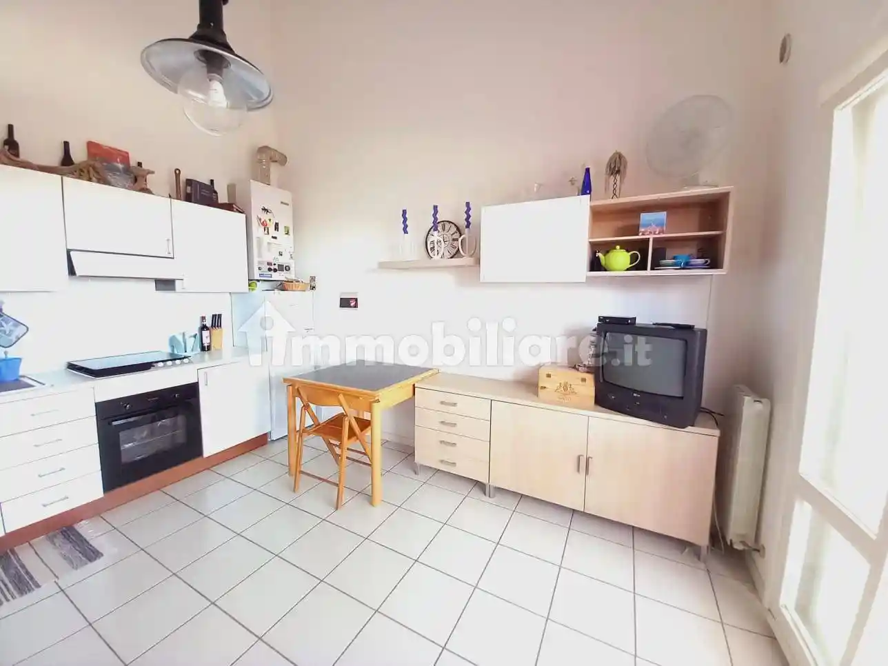 Bilocale via delle Acacie, Villaggio Taunus, Numana - foto 2