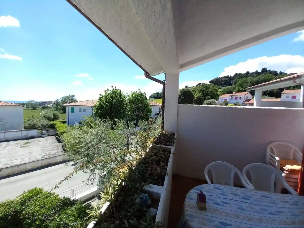 Bilocale via delle Acacie, Villaggio Taunus, Numana - foto 4