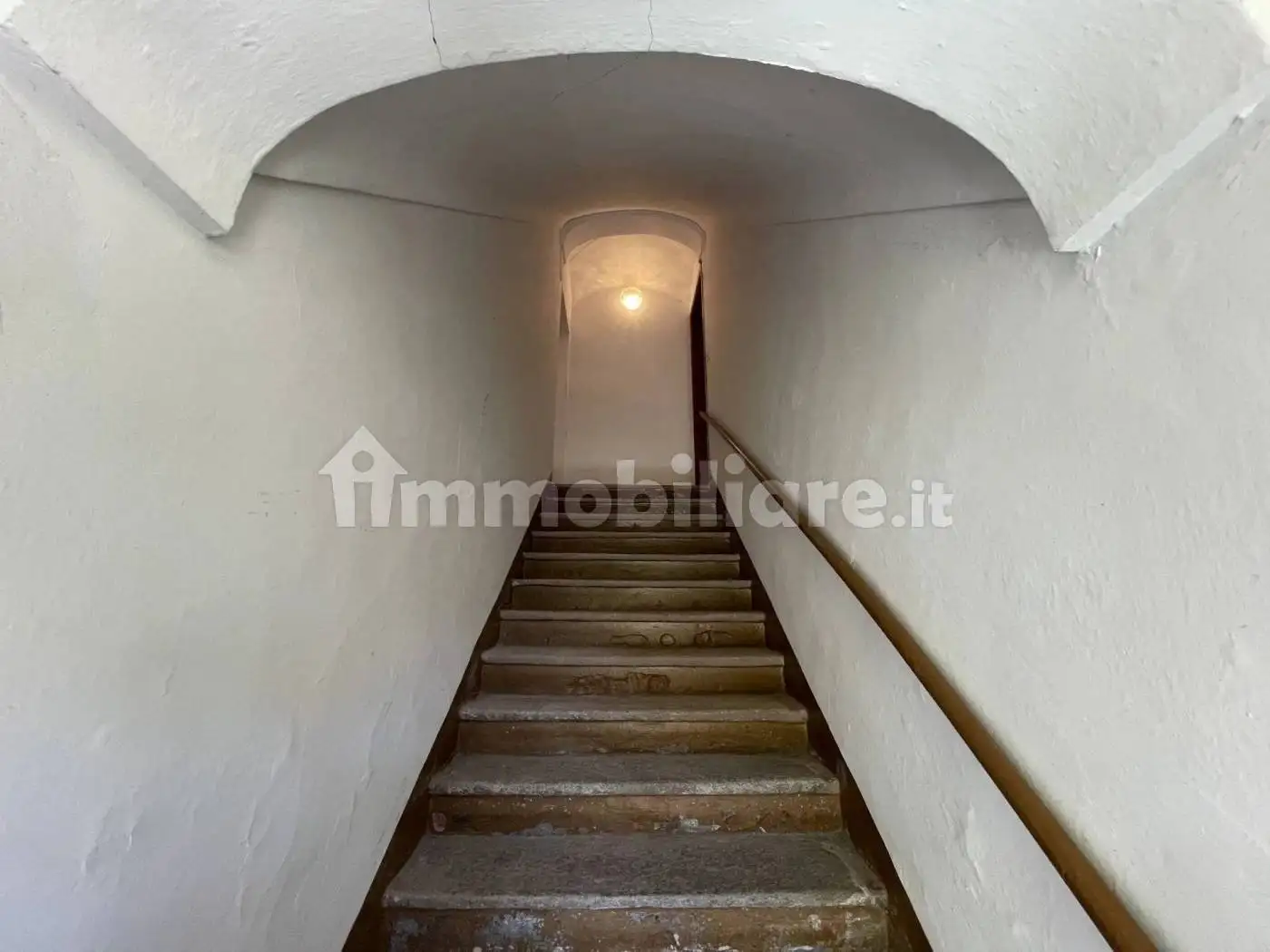 Terratetto plurifamiliare frazione Reala 3, Reala, Corneliano d'Alba - foto 4