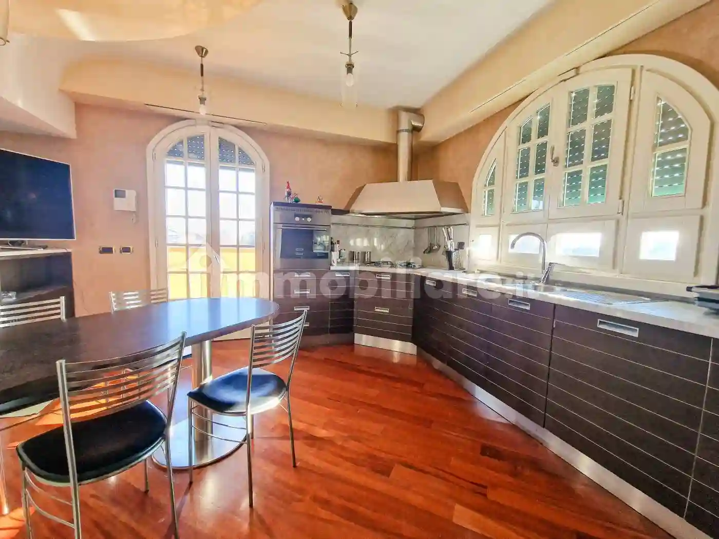 Attico - Mansarda - foto 2