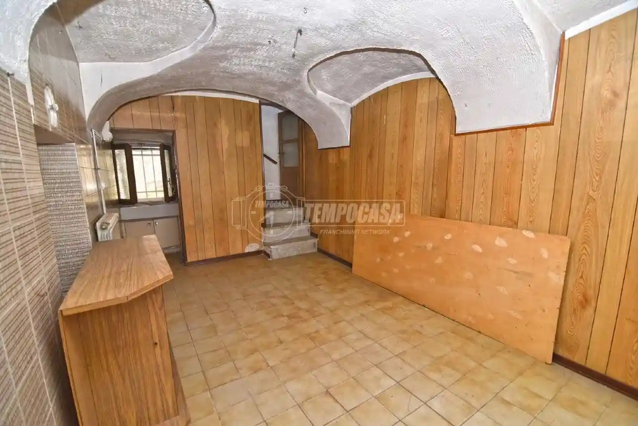 Terratetto unifamiliare via (FELETTO) via SAN GIUSEPPE, Feletto - foto 3