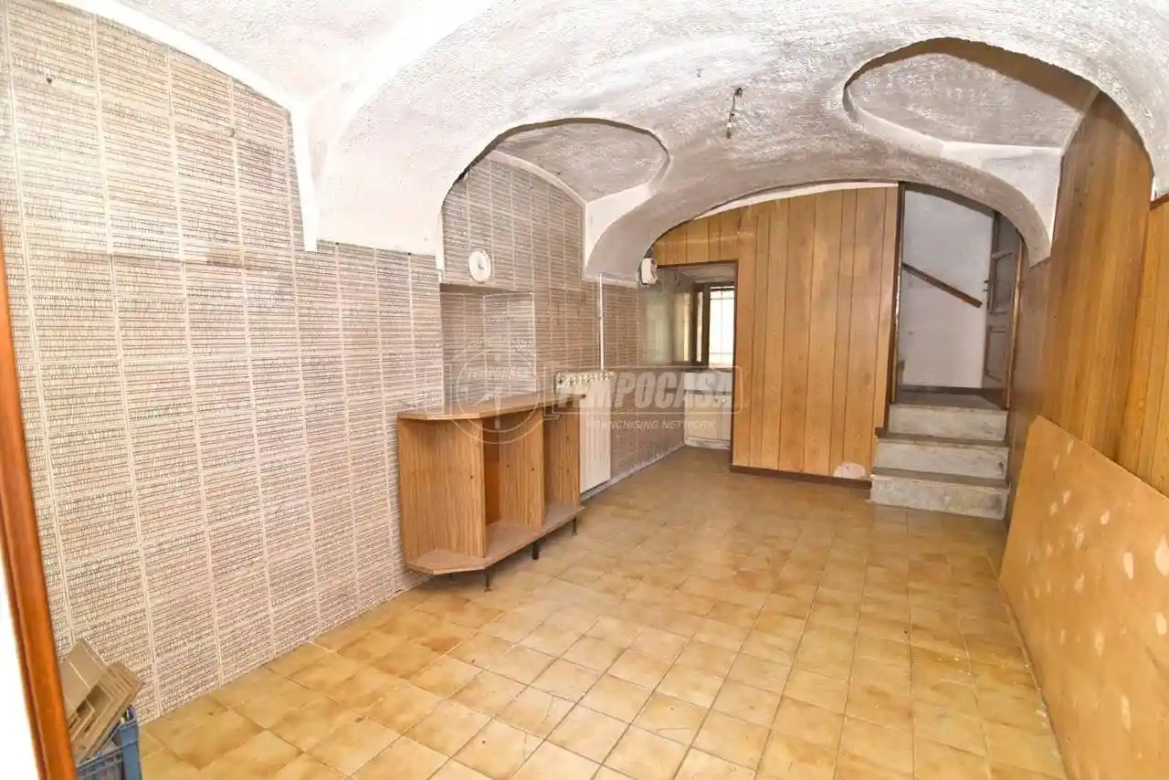 Terratetto unifamiliare via (FELETTO) via SAN GIUSEPPE, Feletto - foto 4