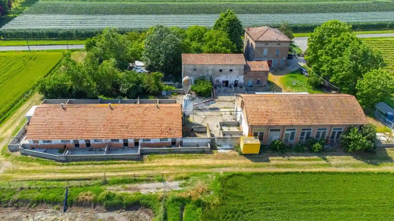 Rustico - Casale - foto 5