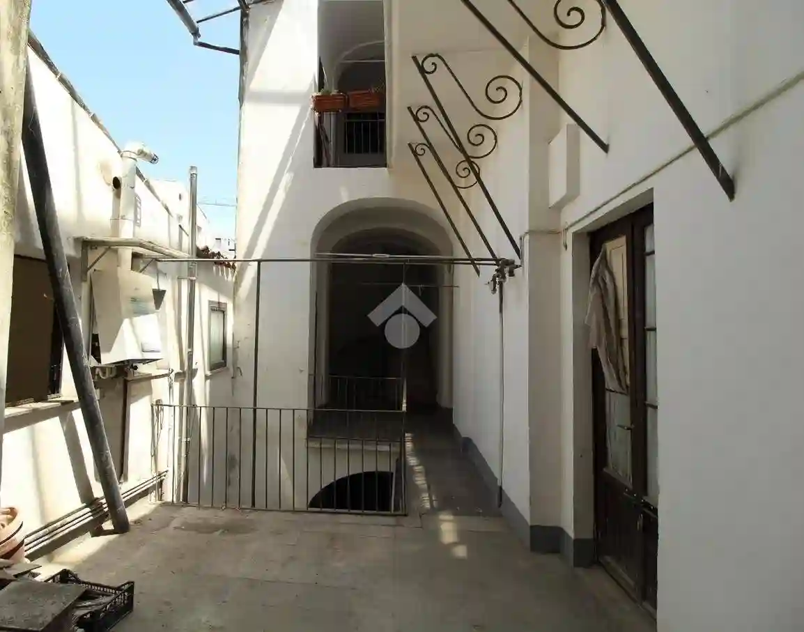 Trilocale via Duca D'Aosta 13, Centro, Teramo - foto 4