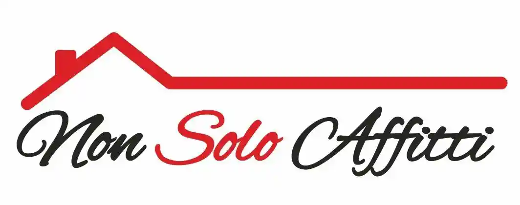 Rustico - Casale in vendita a Savona