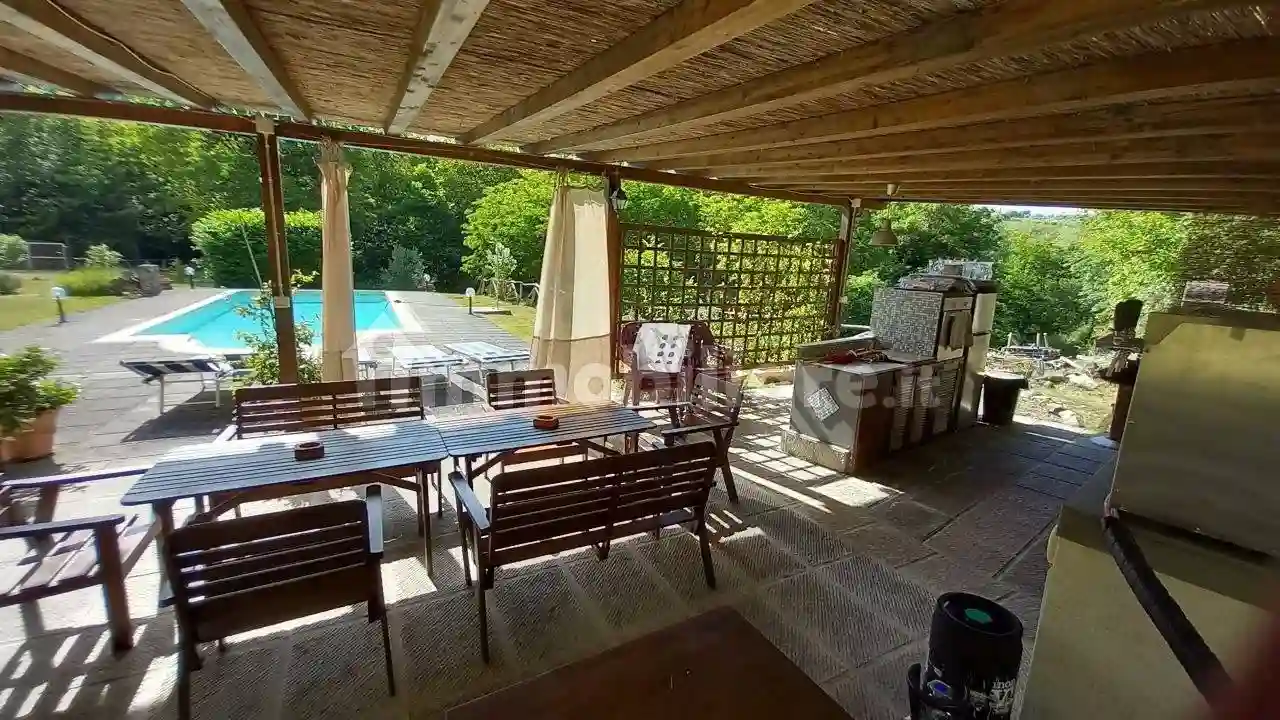 Rustico - Casale - foto 2