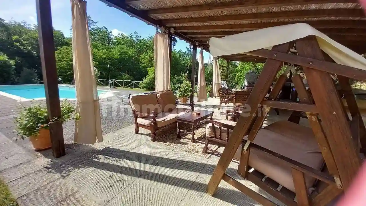 Rustico - Casale - foto 3