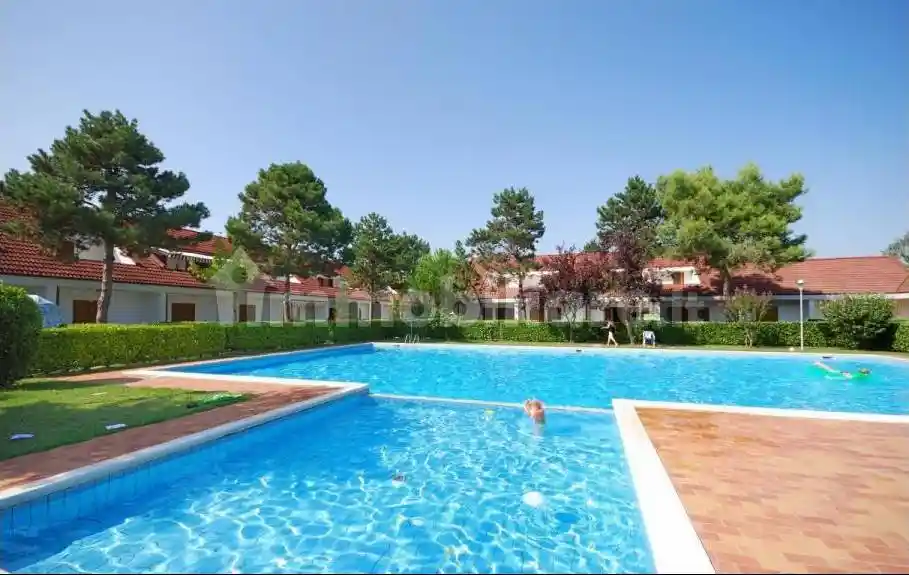 Appartamento in vendita a San Michele al Tagliamento