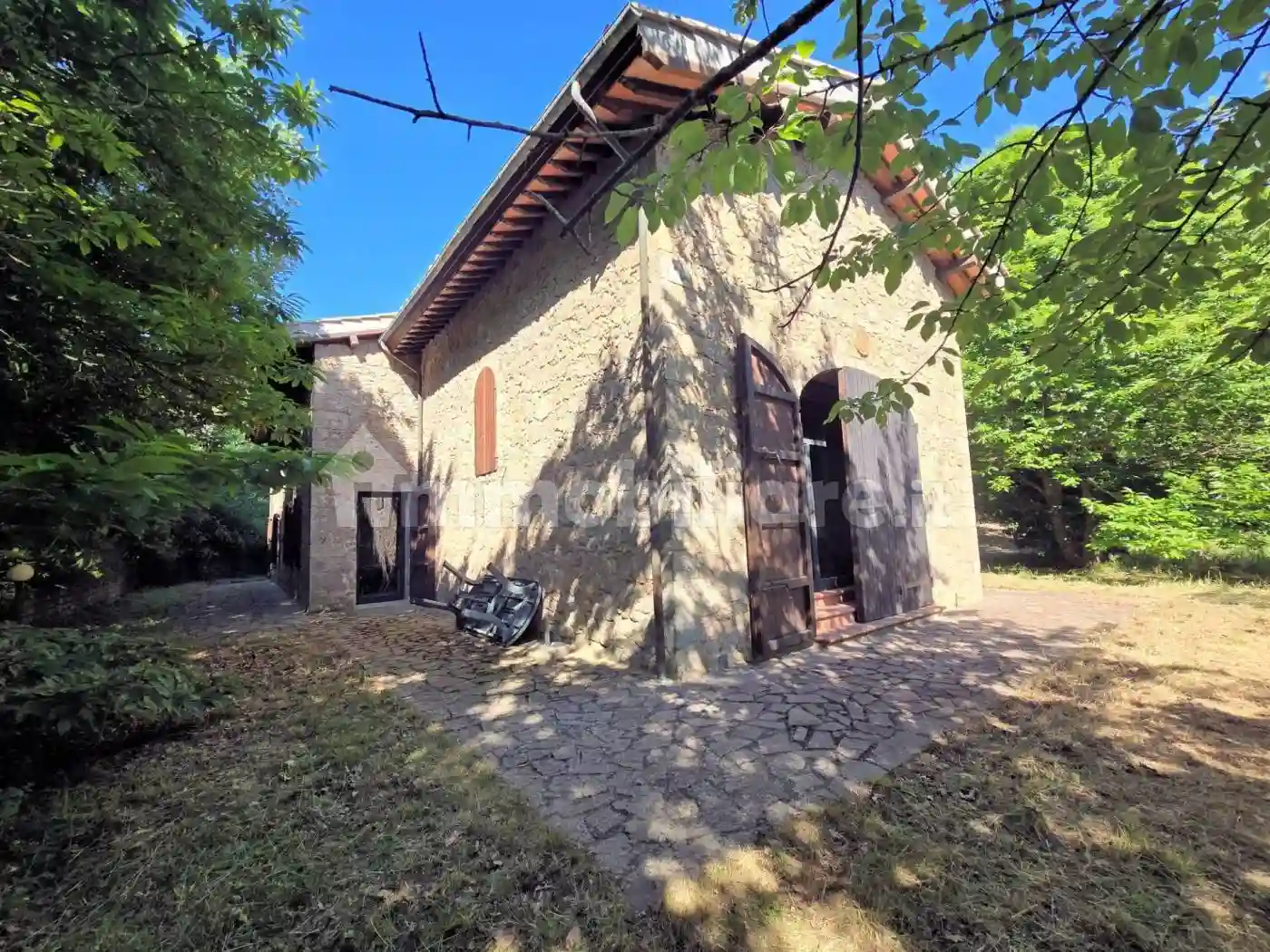 Rustico - Casale - foto 2