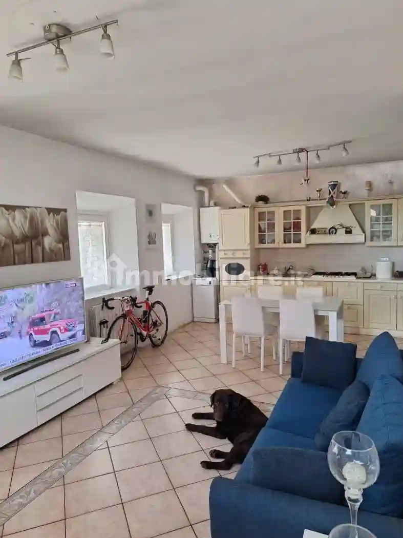 Casa indipendente - foto 3