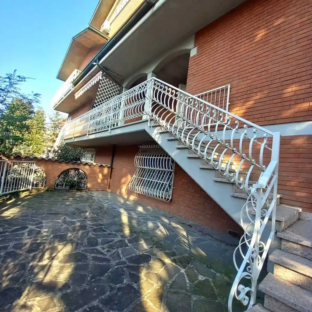 Villa in vendita a Formigine