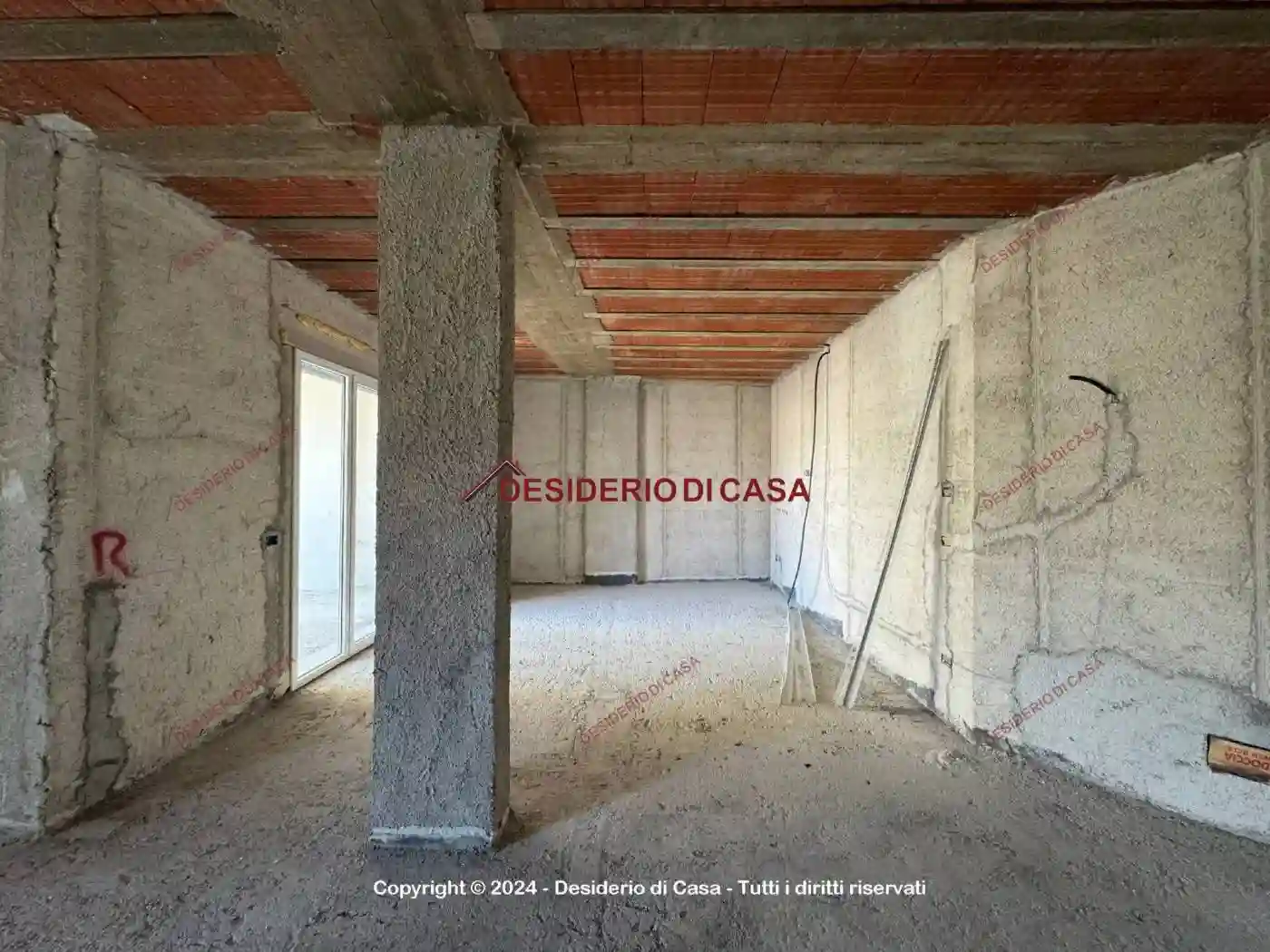 Palazzo - Edificio - foto 3