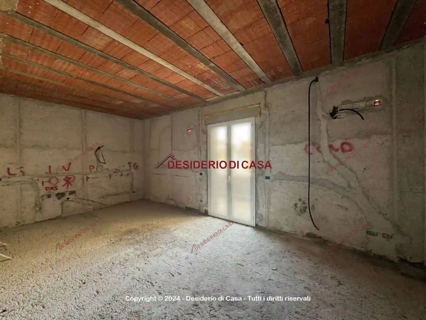 Palazzo - Edificio - foto 4