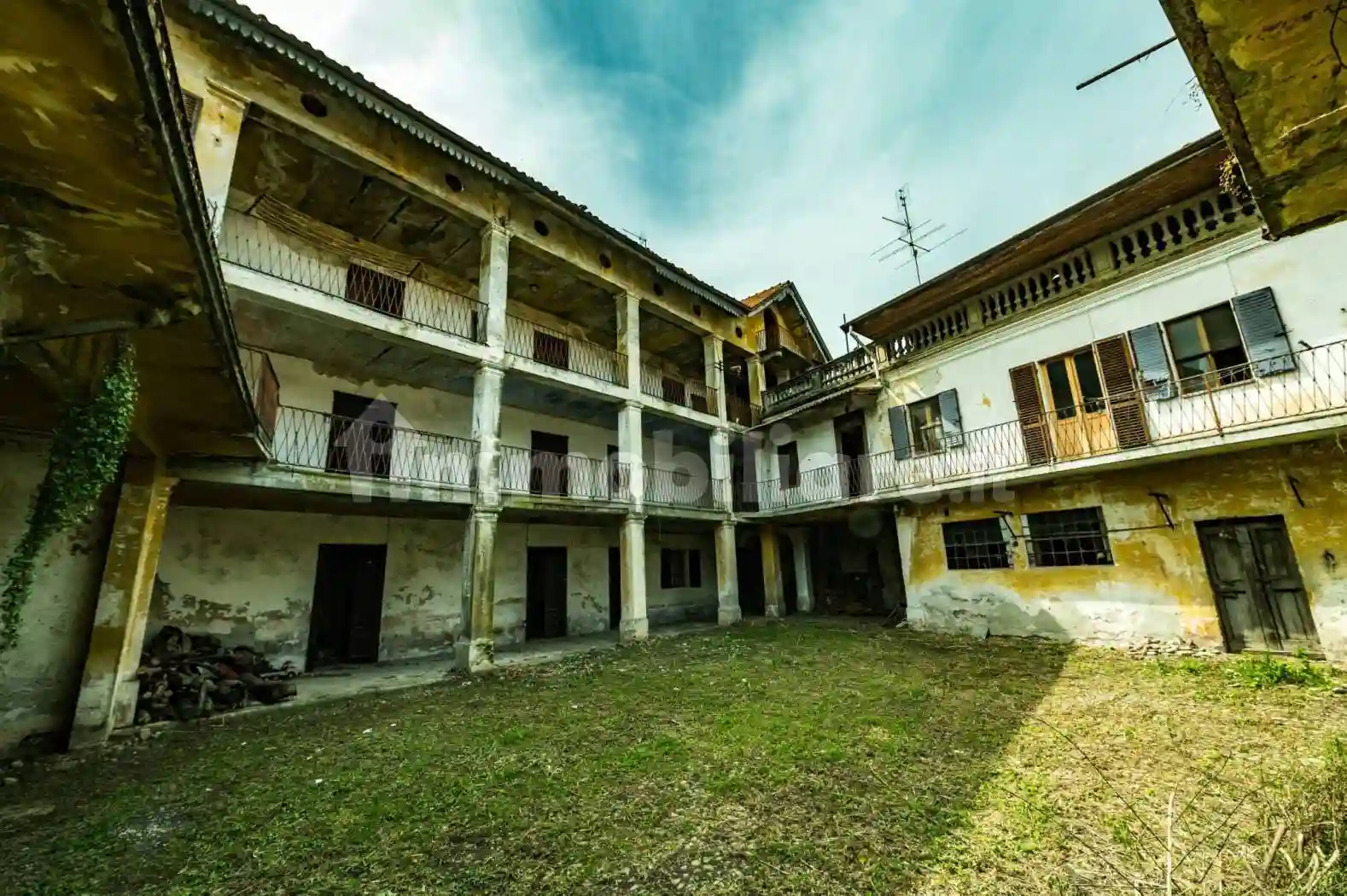 Rustico - Casale - foto 3