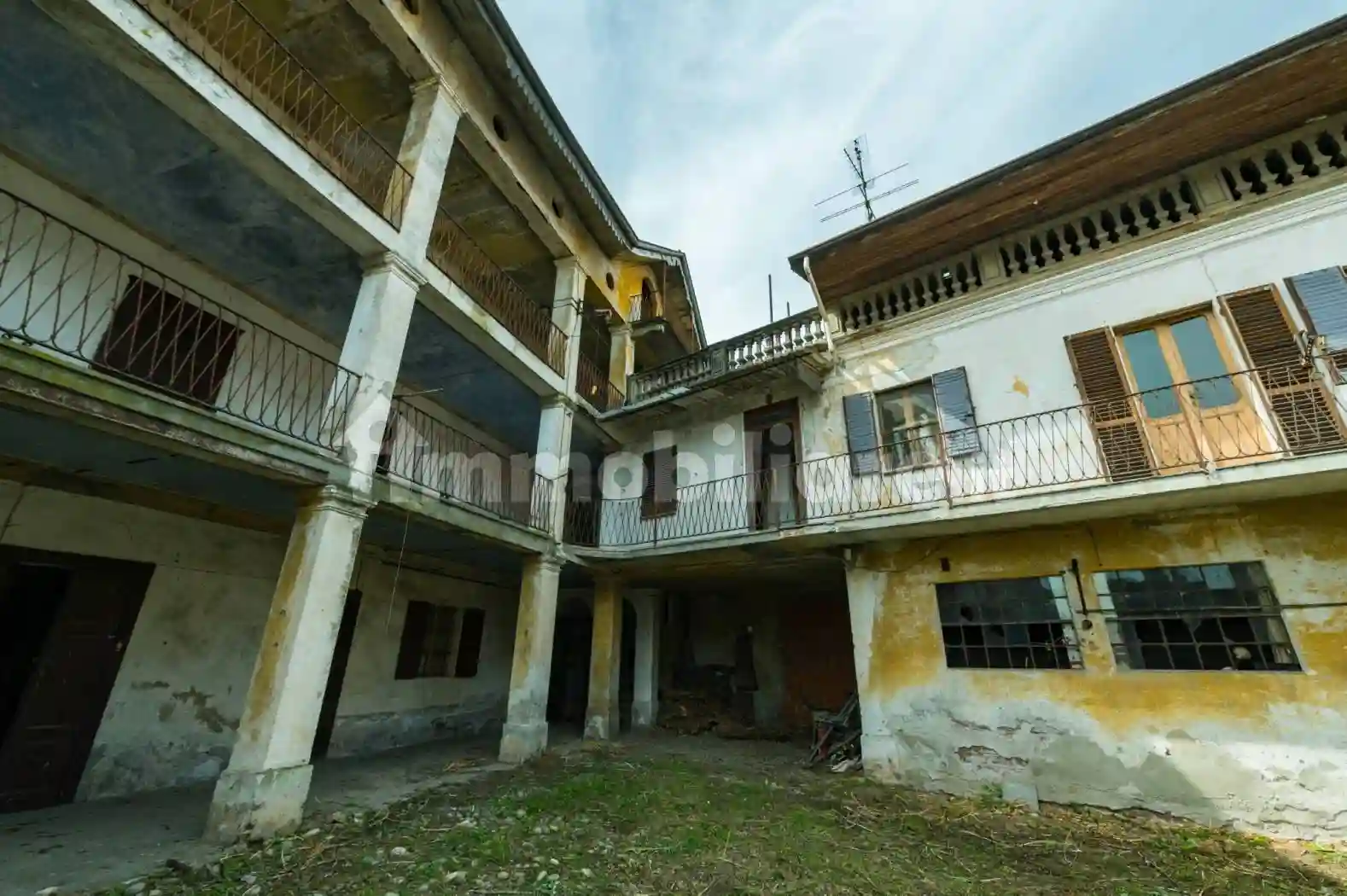 Rustico - Casale - foto 4