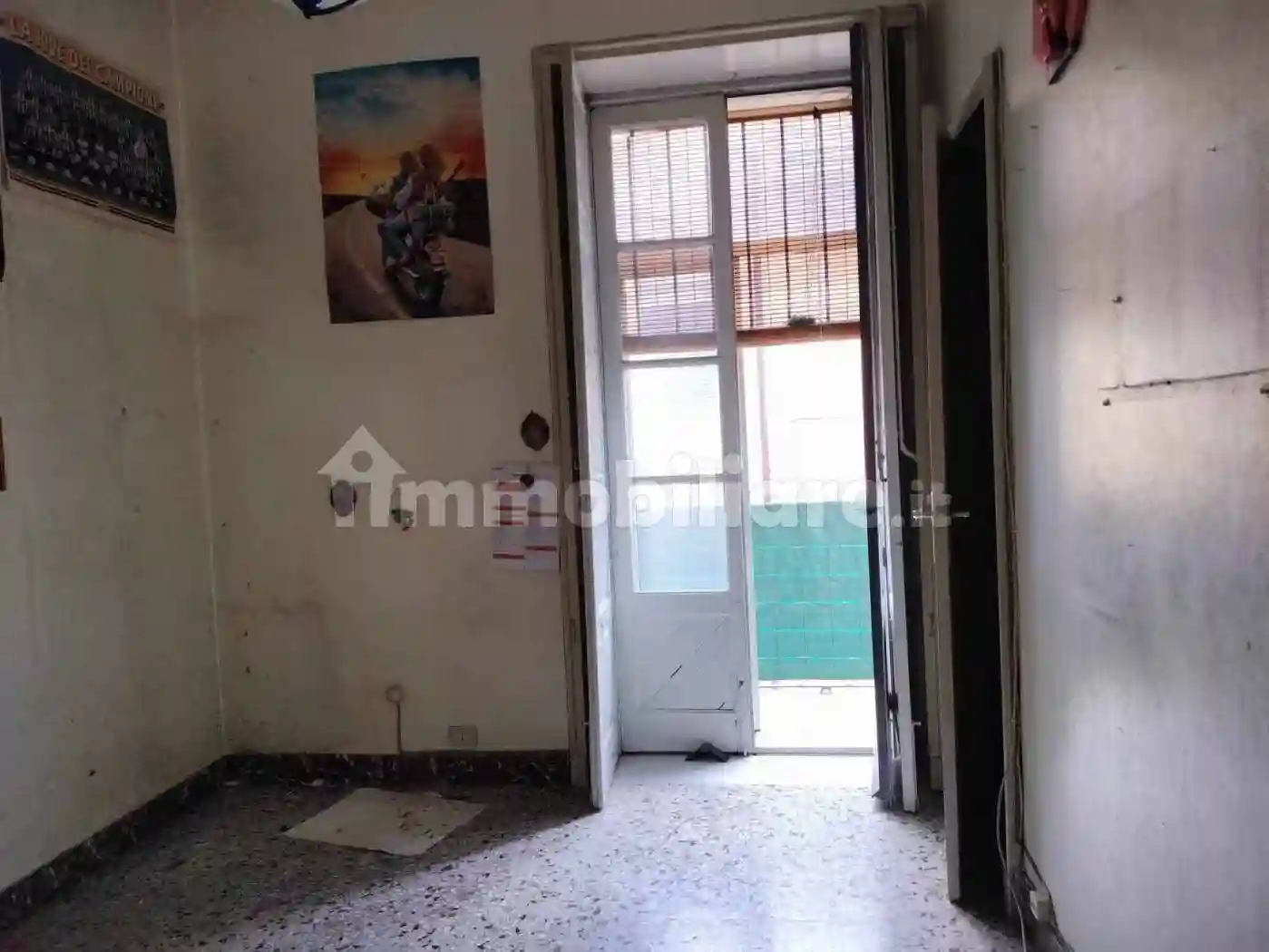 Palazzo - Edificio - foto 5