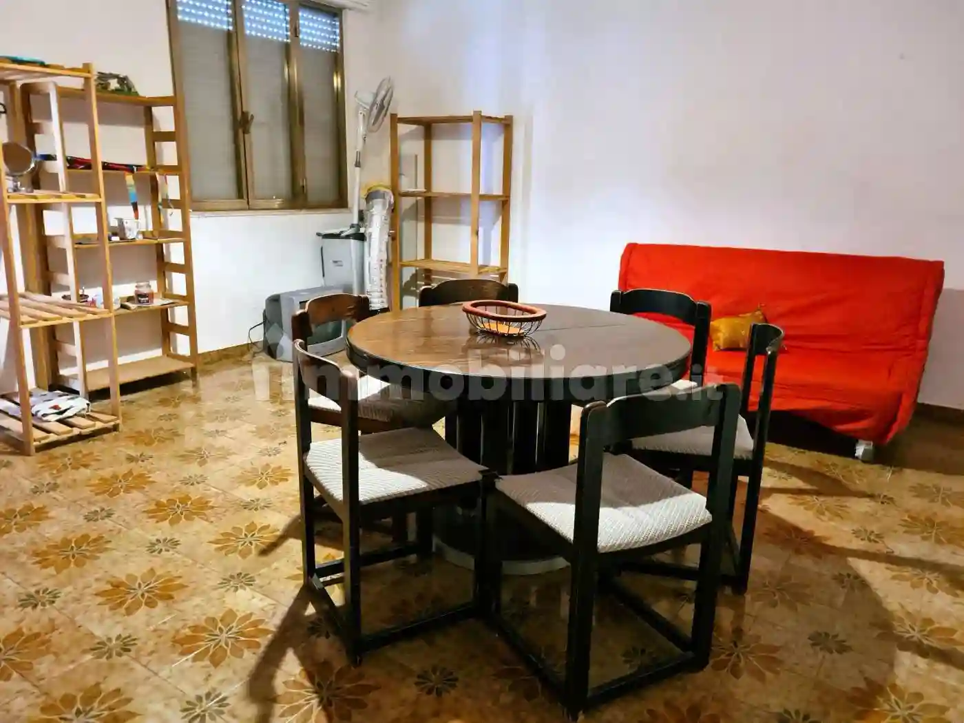 Villa unifamiliare via del Fanello 60, Torre Chianca, Lecce - foto 4