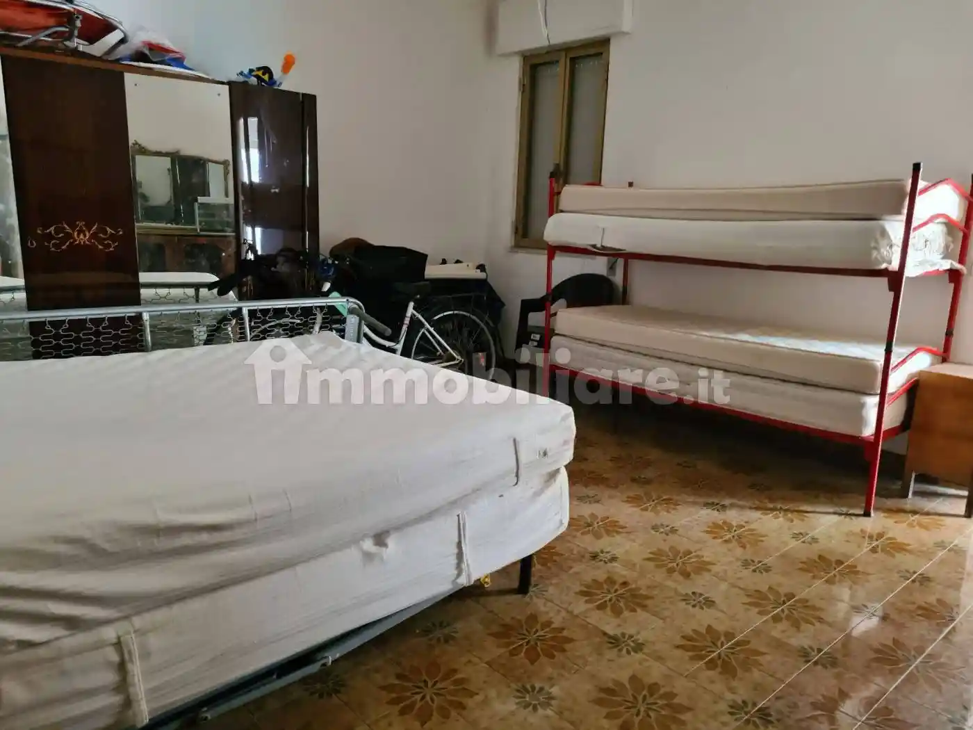 Villa unifamiliare via del Fanello 60, Torre Chianca, Lecce - foto 3