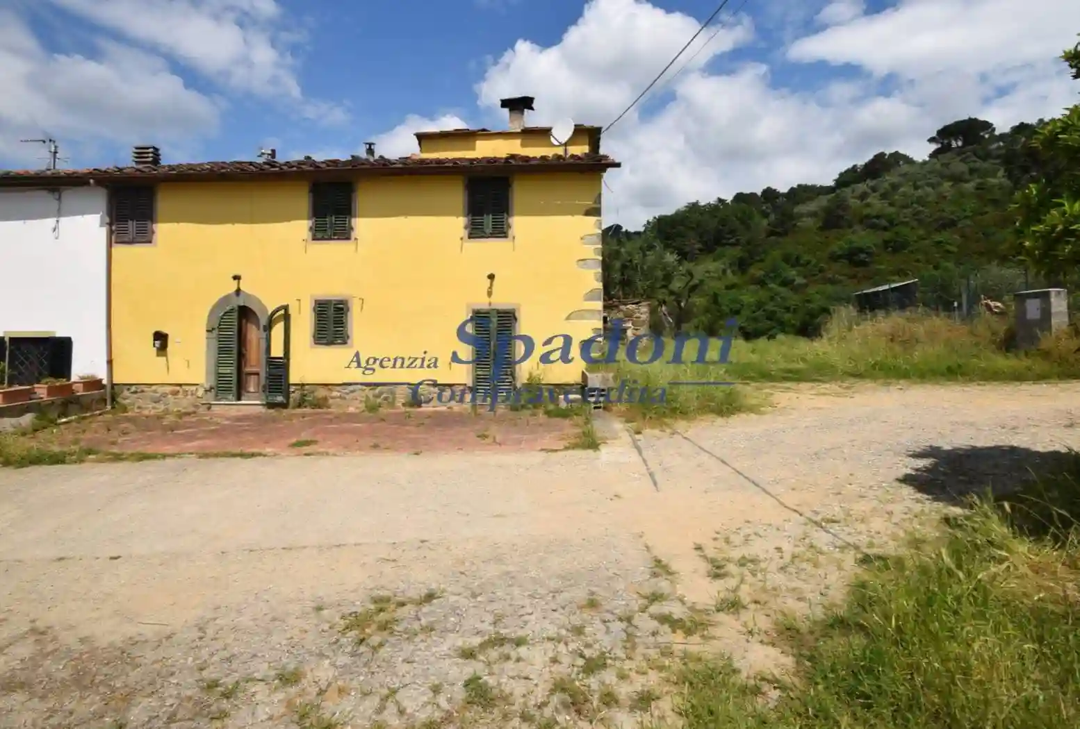 Rustico - Casale - foto 2