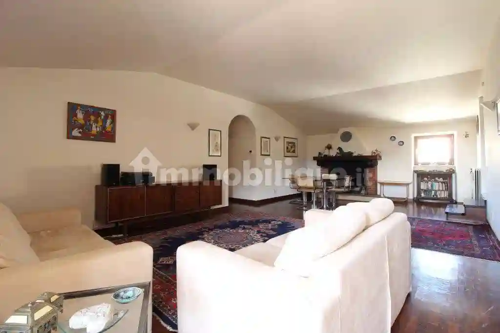 Attico - Mansarda - foto 3