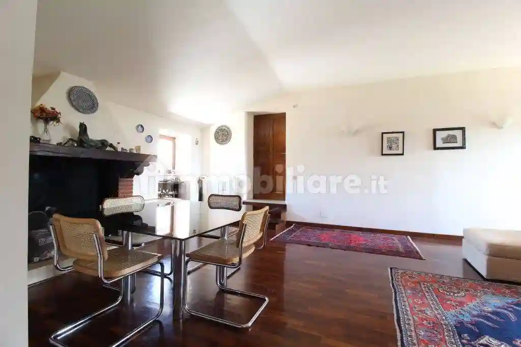 Attico - Mansarda - foto 4