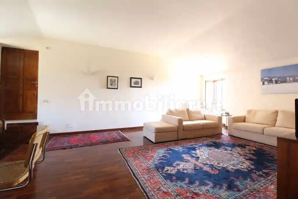 Attico - Mansarda - foto 5