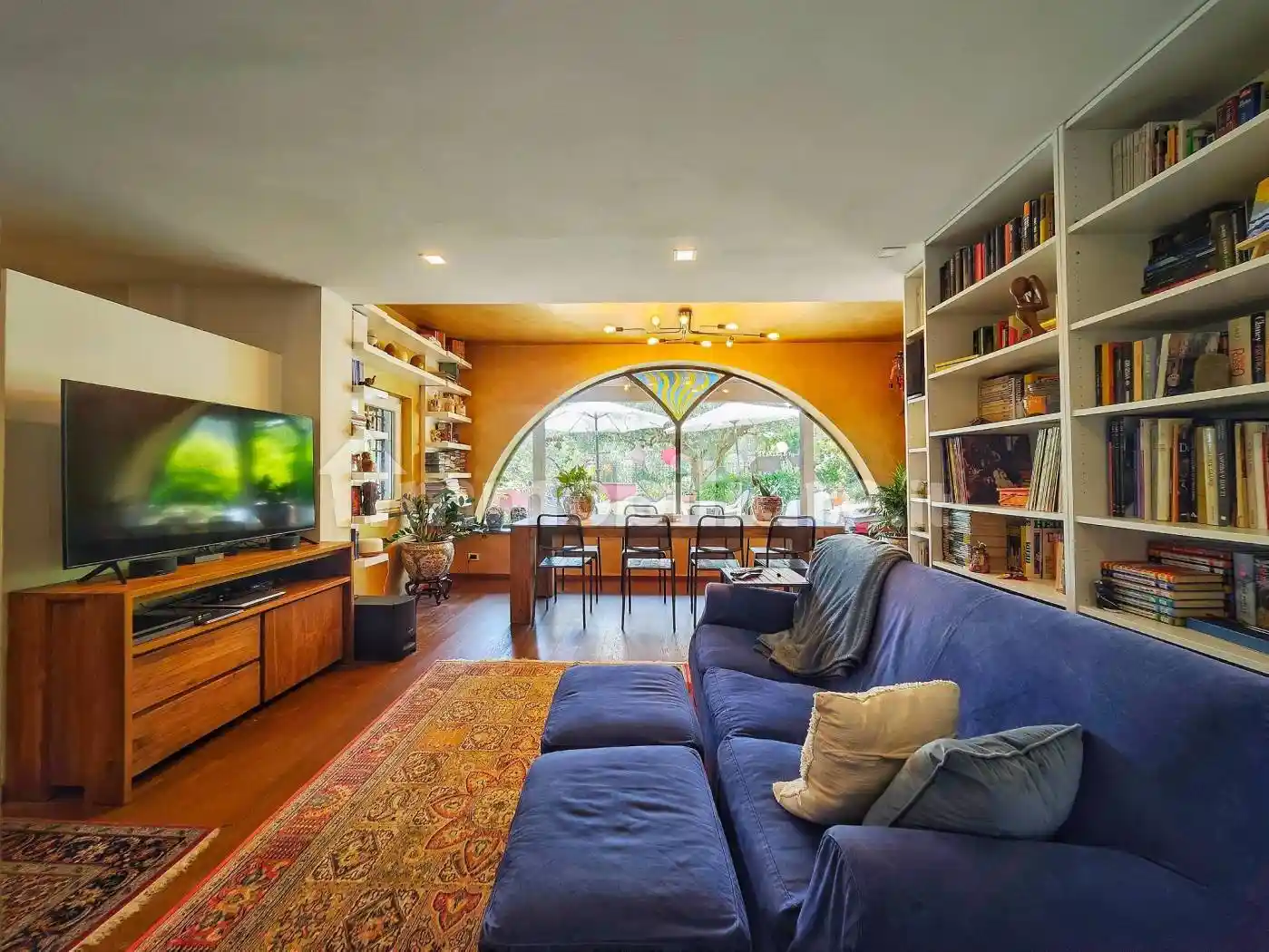 Villa in vendita a Sarzana