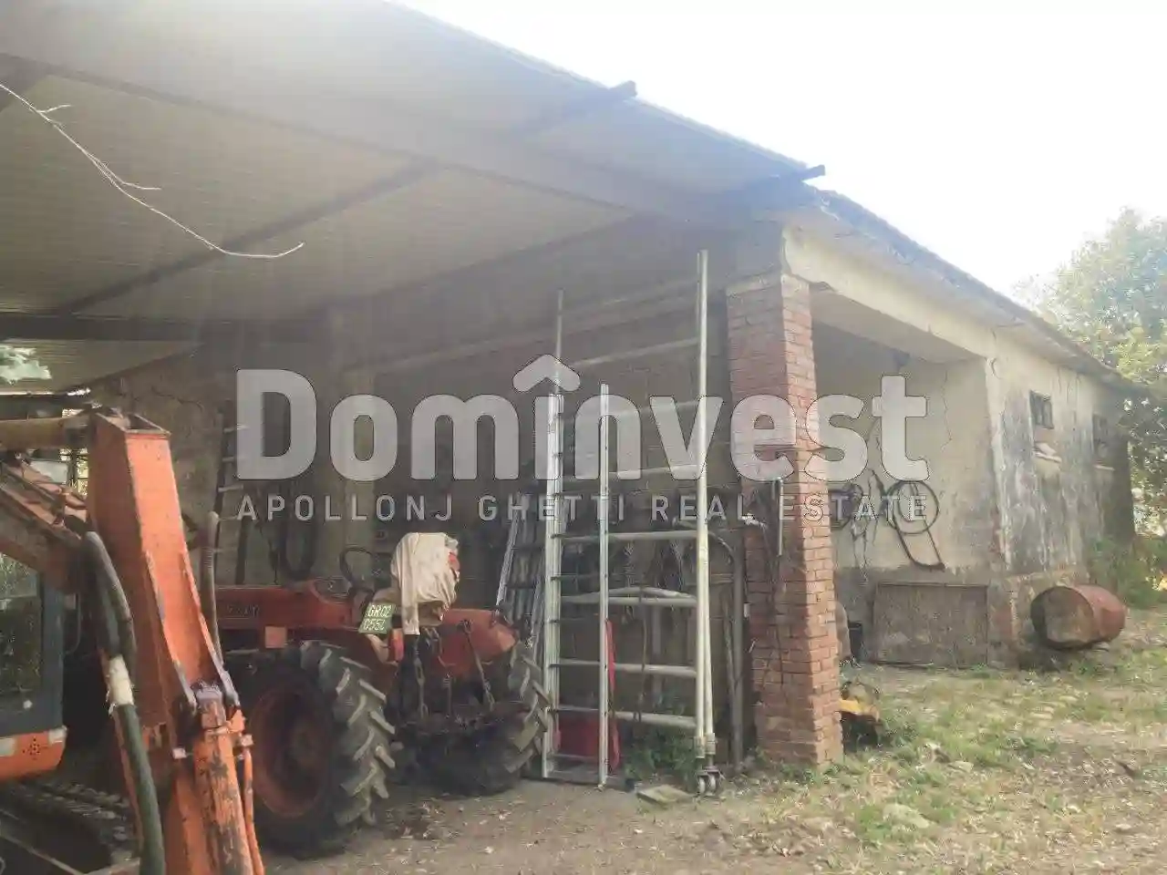 Rustico - Casale - foto 5