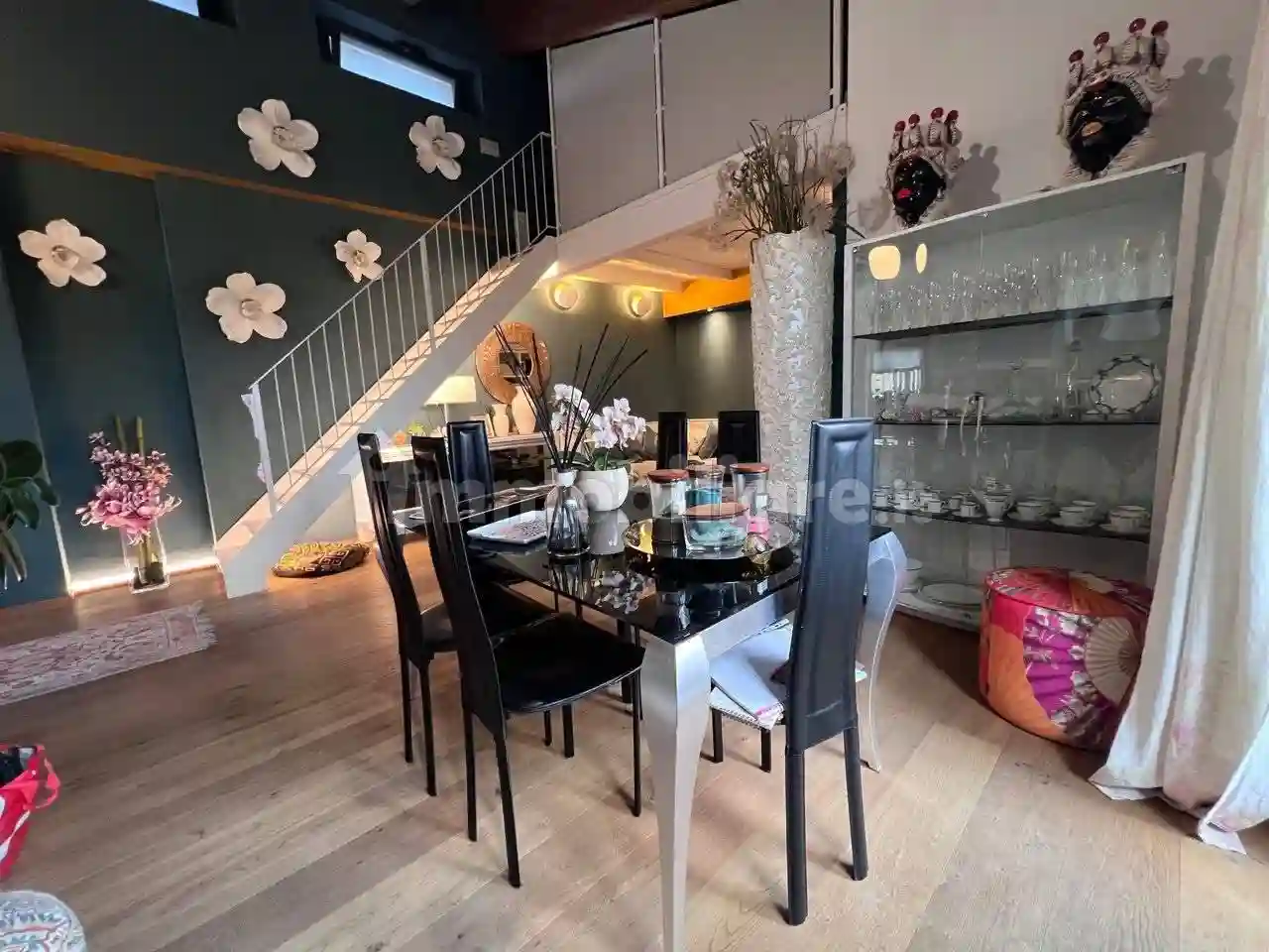 Attico - Mansarda - foto 4