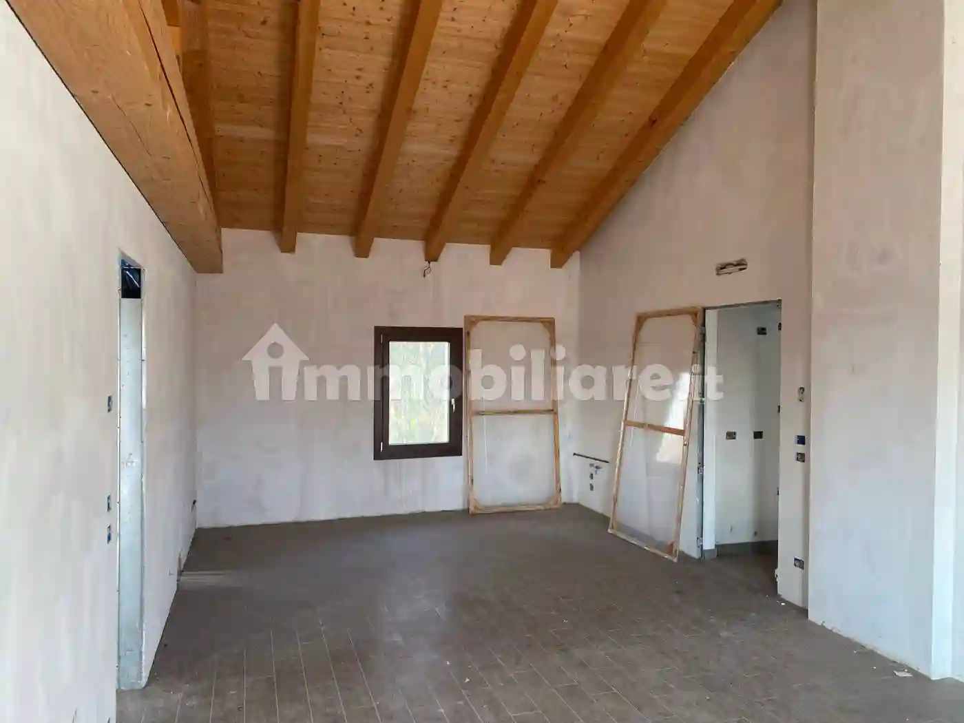 Palazzo - Edificio - foto 4