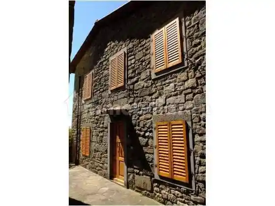 Appartamento in vendita a Reggello