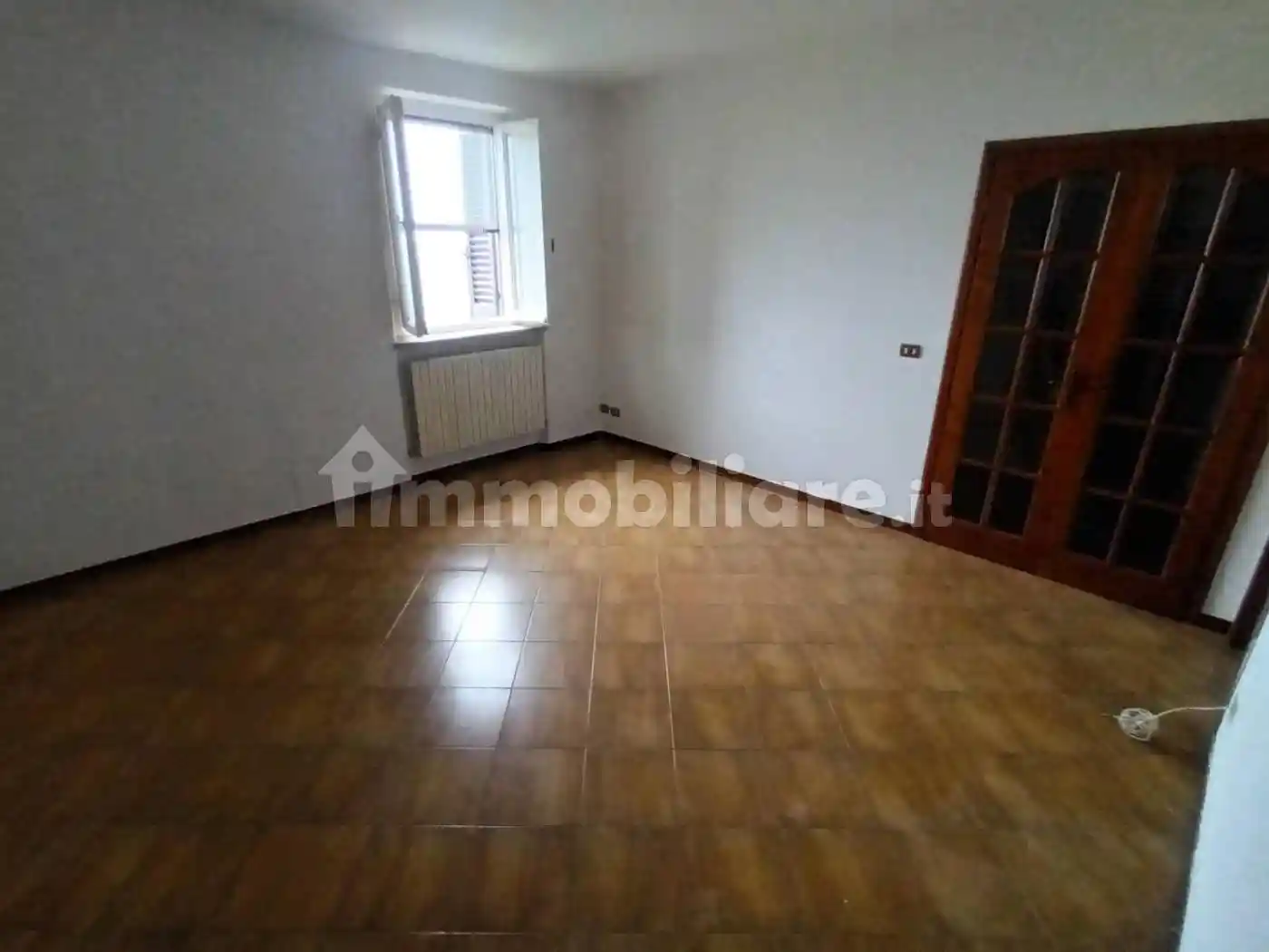 Appartamento in vendita a Lucca