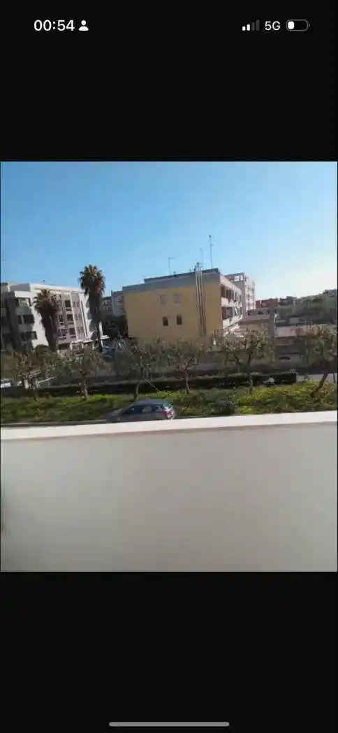 Appartamento in affitto a Lecce