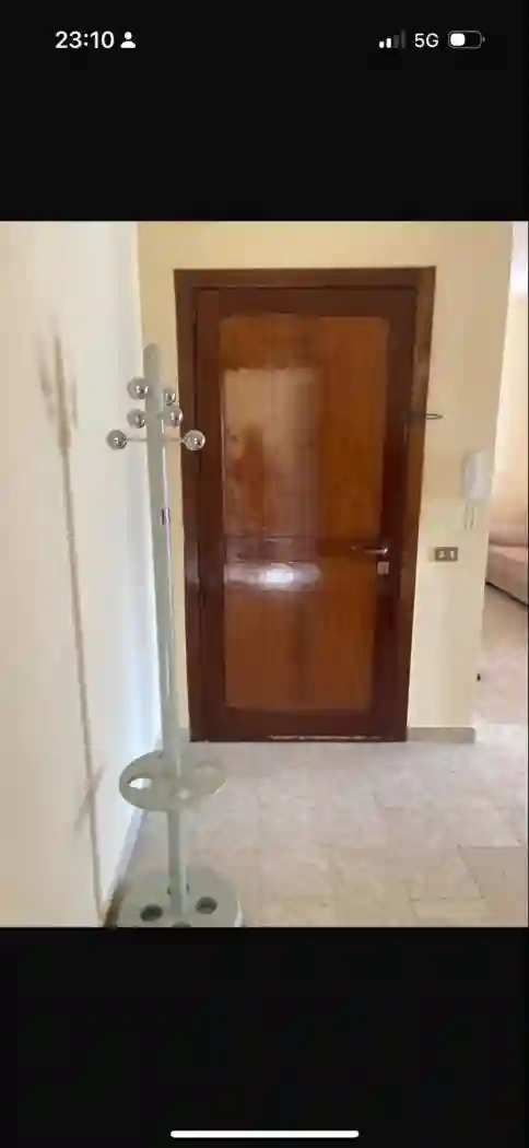 Trilocale via Cavalieri Ordine Vittorio Veneto 35, Università - Via Taranto, Lecce - foto 4