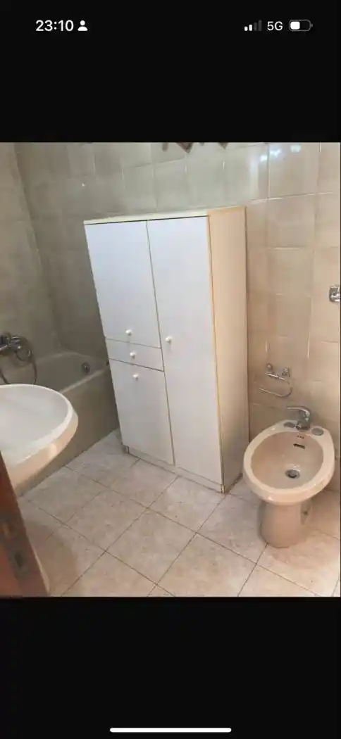 Trilocale via Cavalieri Ordine Vittorio Veneto 35, Università - Via Taranto, Lecce - foto 4