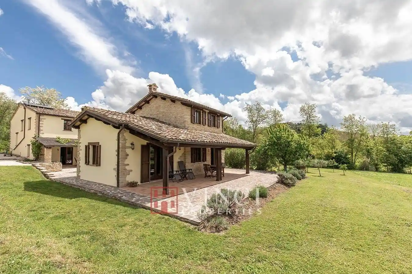 Rustico - Casale - foto 2