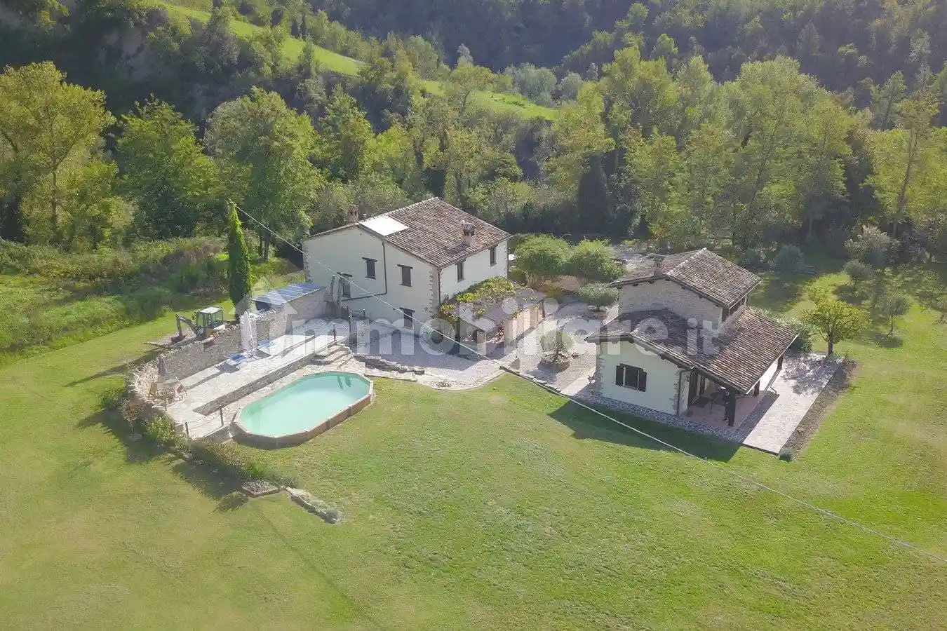 Rustico - Casale - foto 4