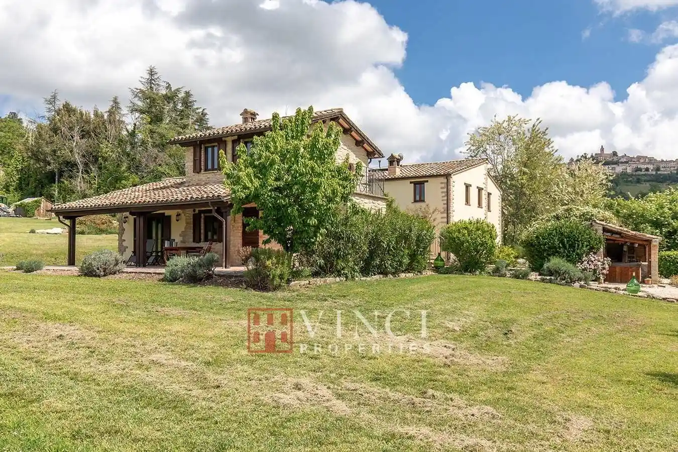 Rustico - Casale - foto 5