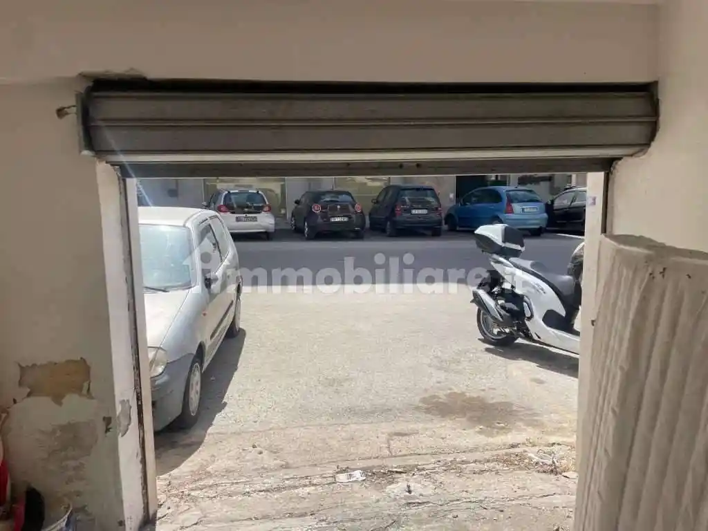 Appartamento in vendita a Siracusa