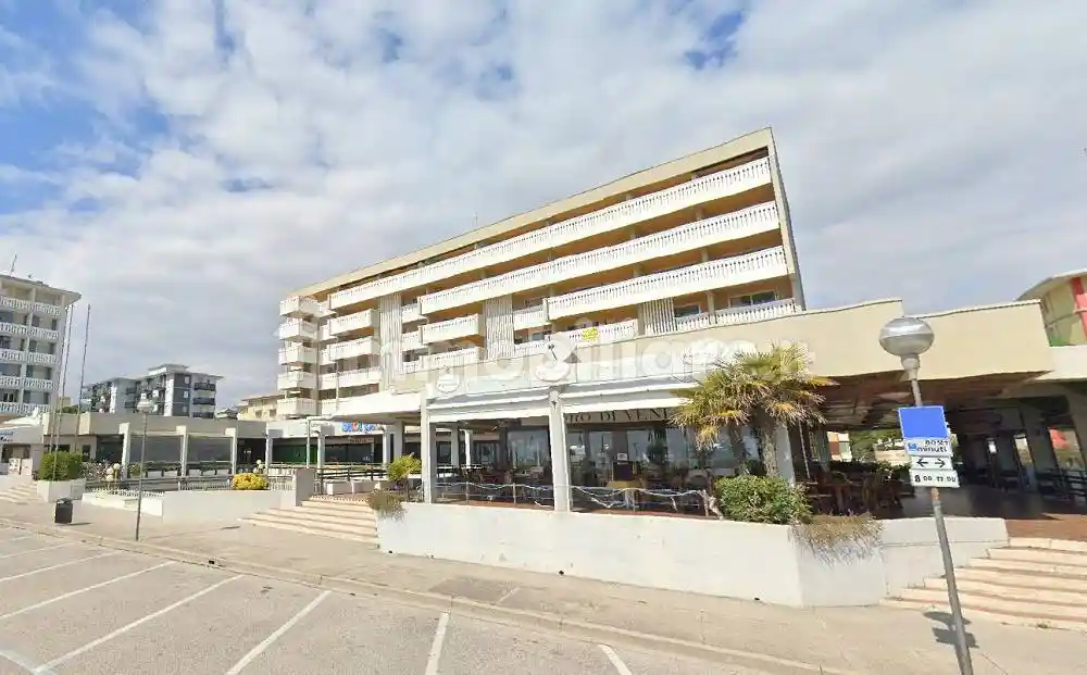 Attico - Mansarda in vendita a San Michele al Tagliamento