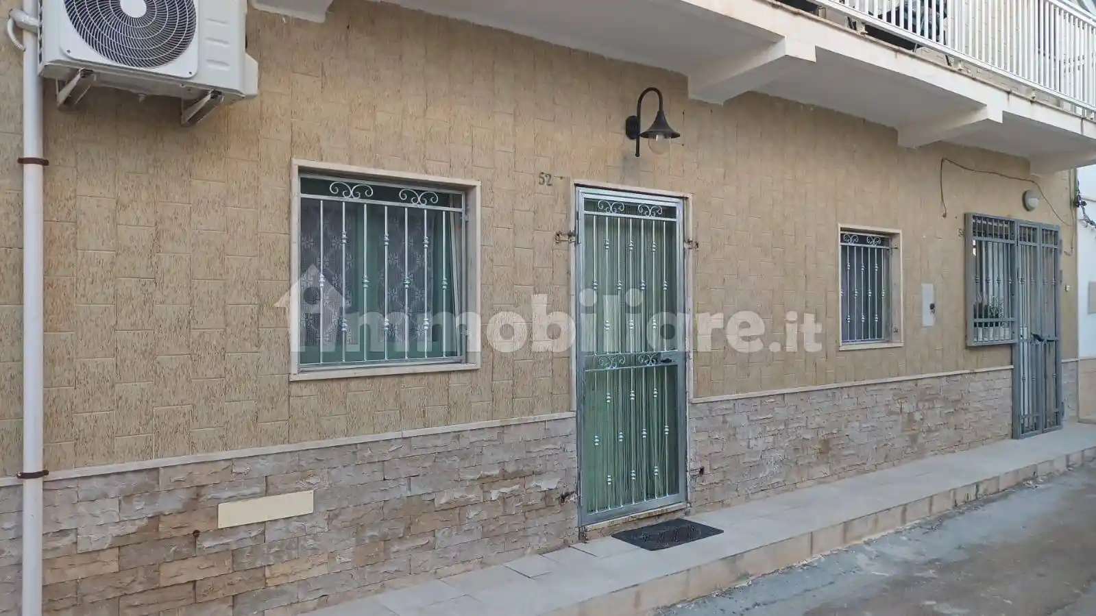 Appartamento in vendita a Maruggio