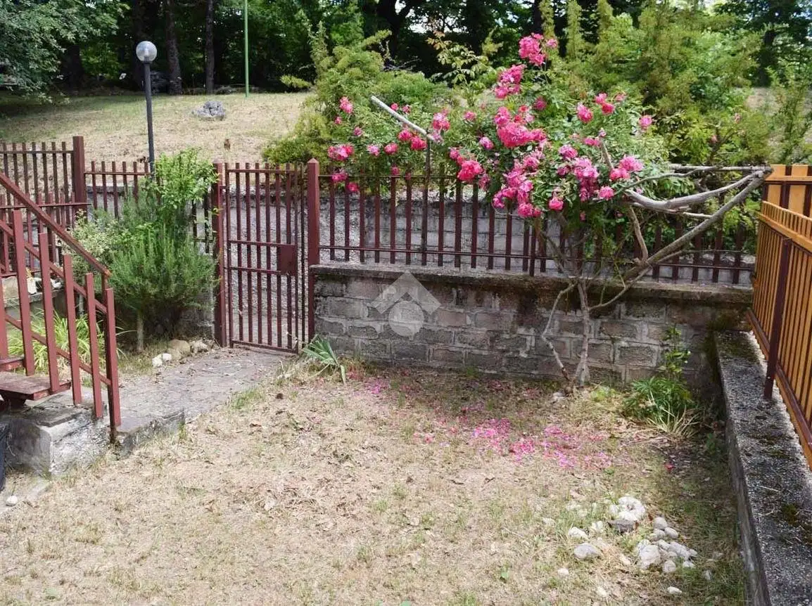 Appartamento in vendita a Cappadocia