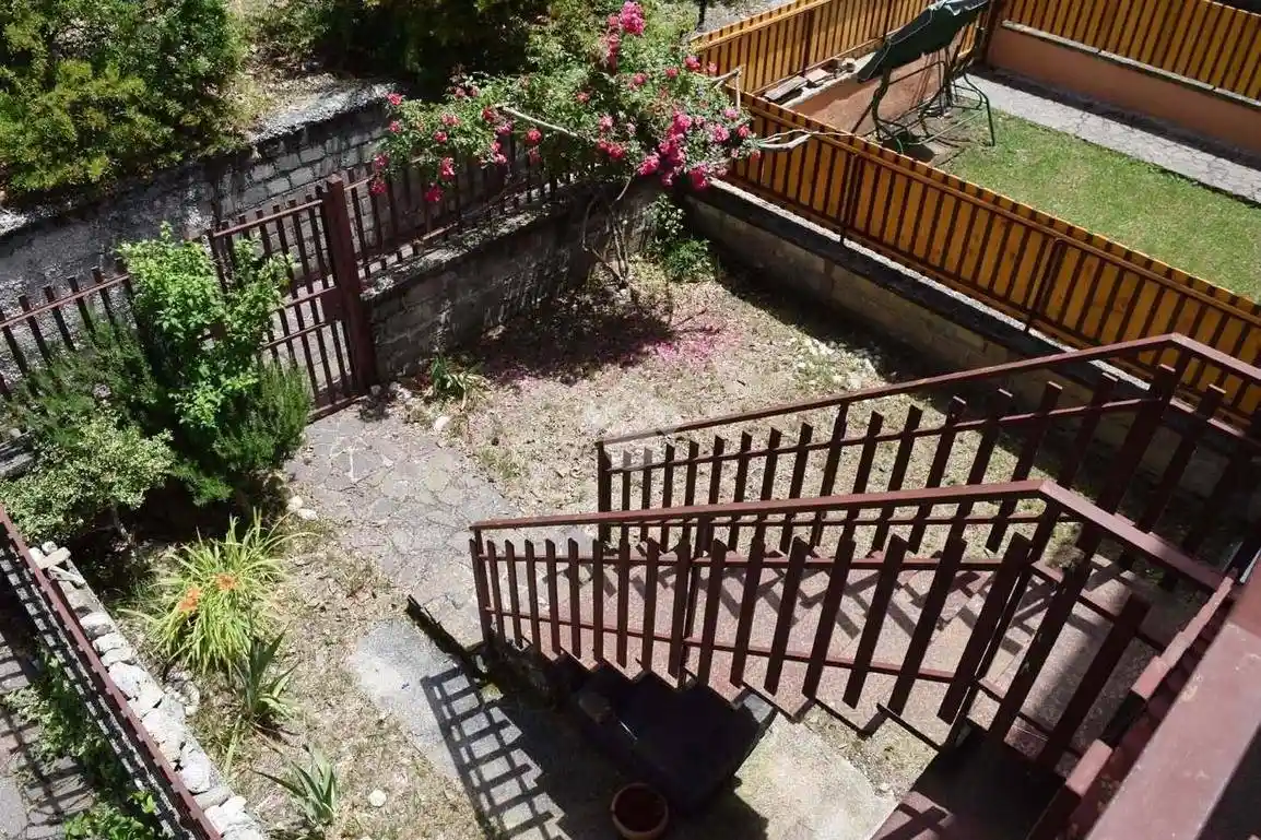 Trilocale via Ignazio Silone, Cappadocia - foto 4