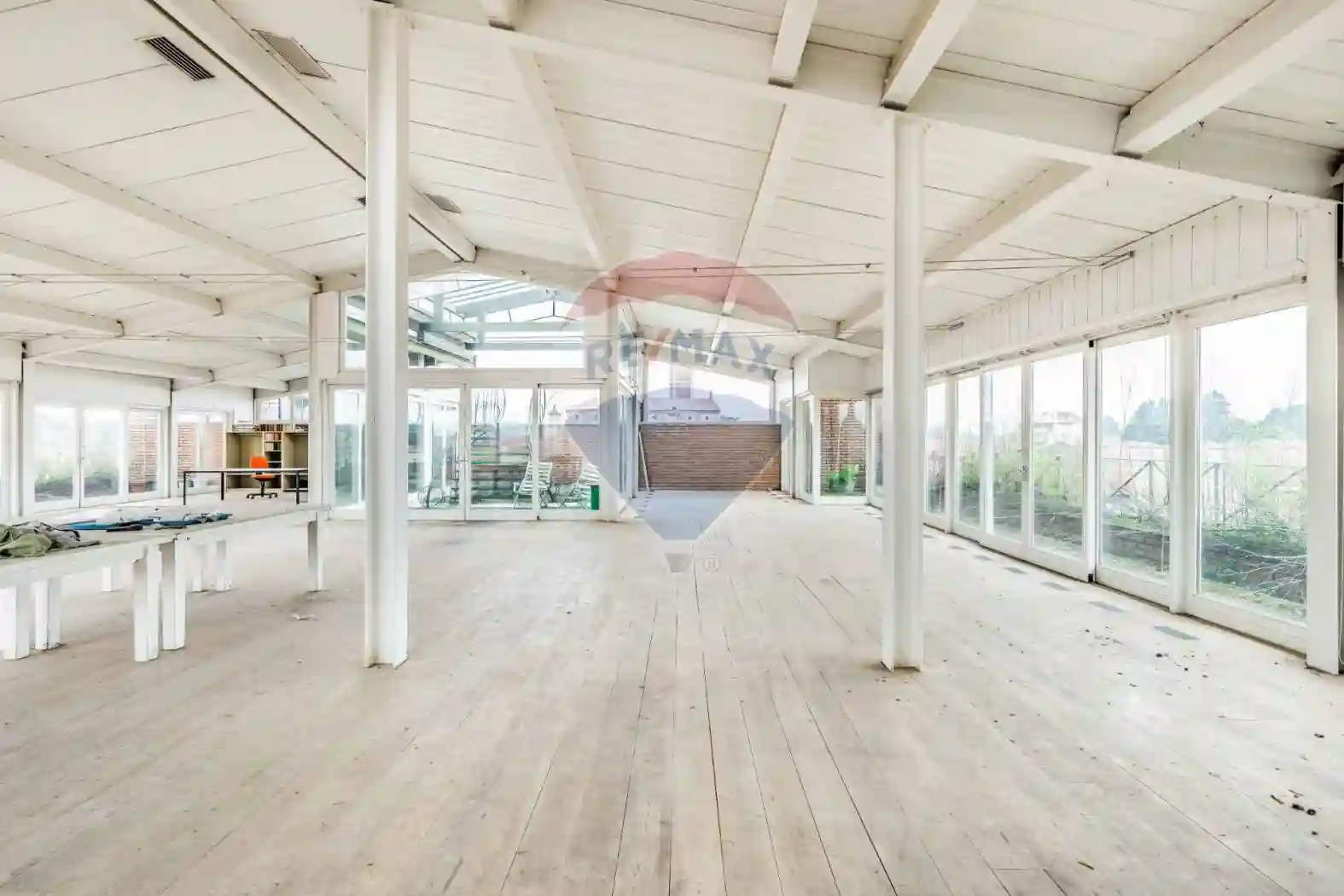 Attico - Mansarda - foto 2