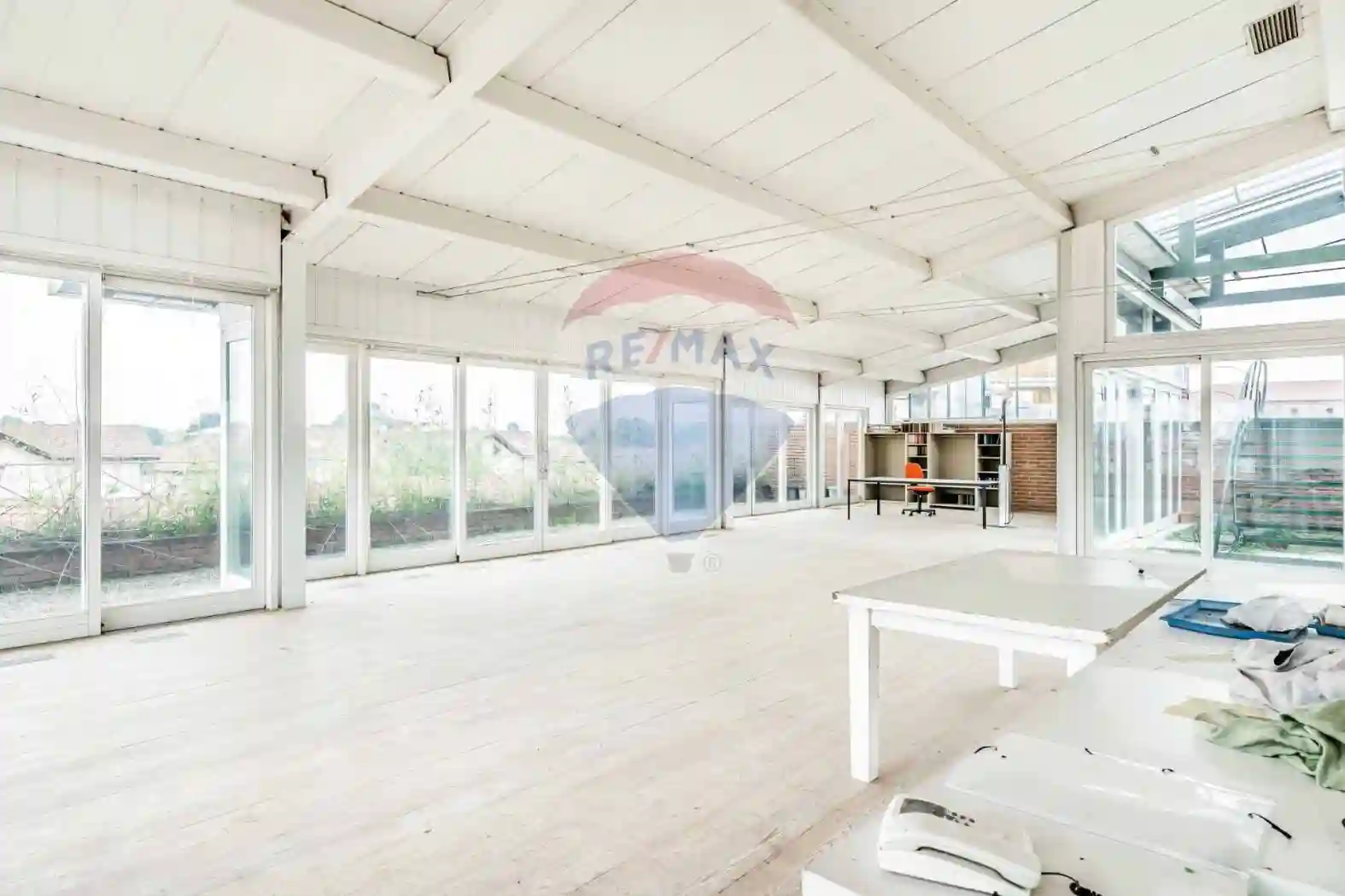 Attico - Mansarda - foto 3