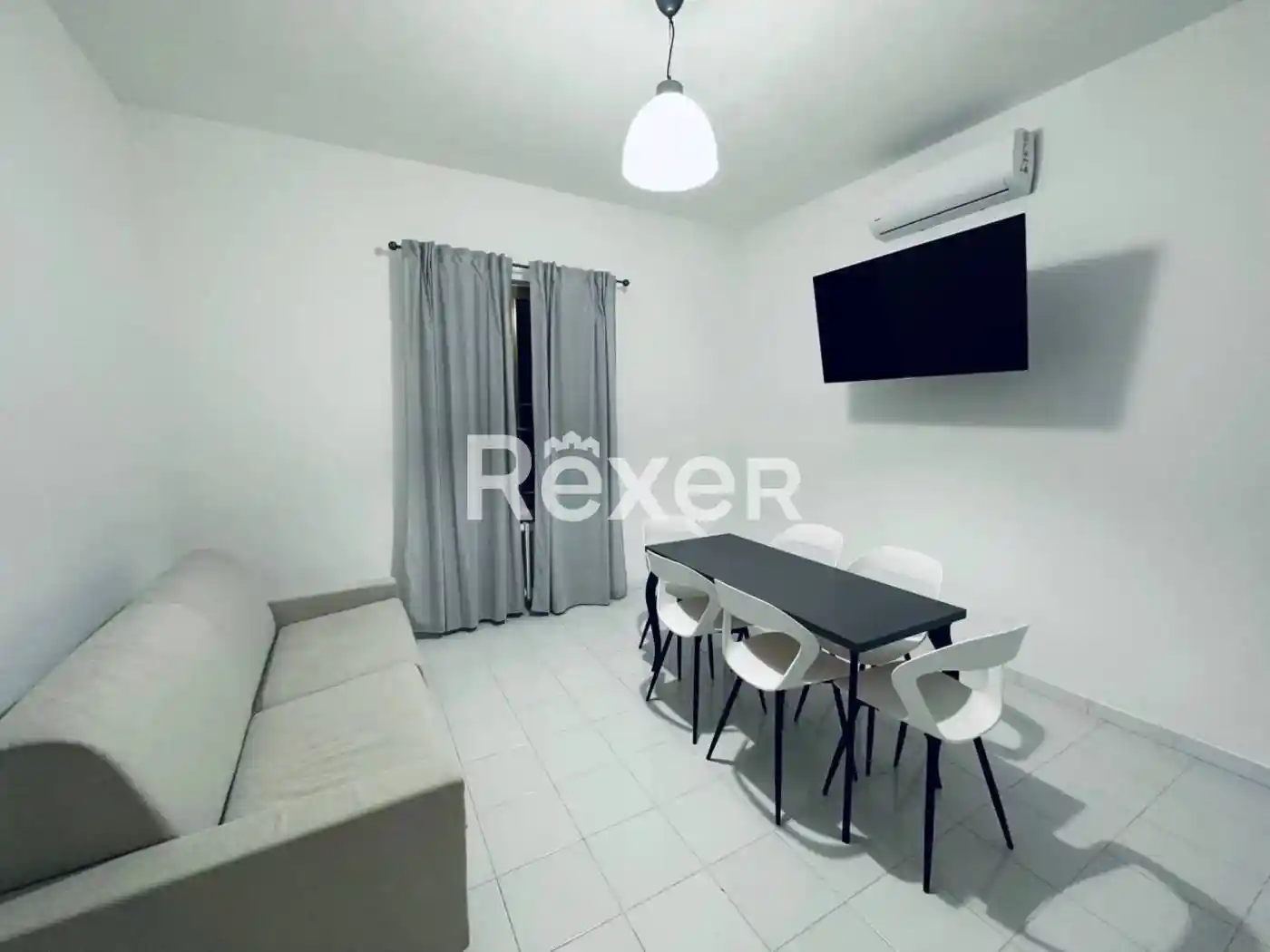 Bilocale via Giuseppe Verrotti, Santa Filomena, Montesilvano - foto 2