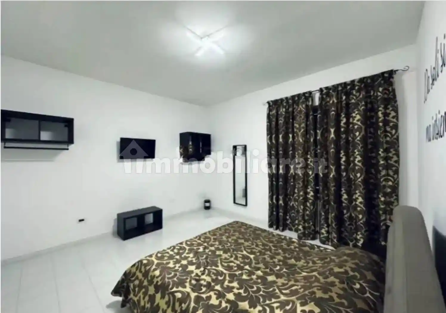 Bilocale via Giuseppe Verrotti, Santa Filomena, Montesilvano - foto 5