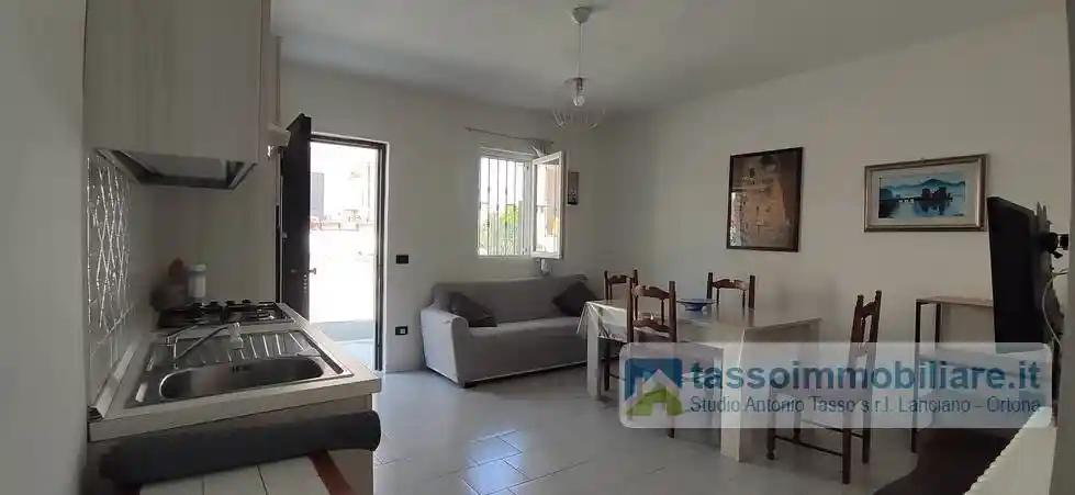 Trilocale Località Bardella, Bardella, Ortona - foto 2