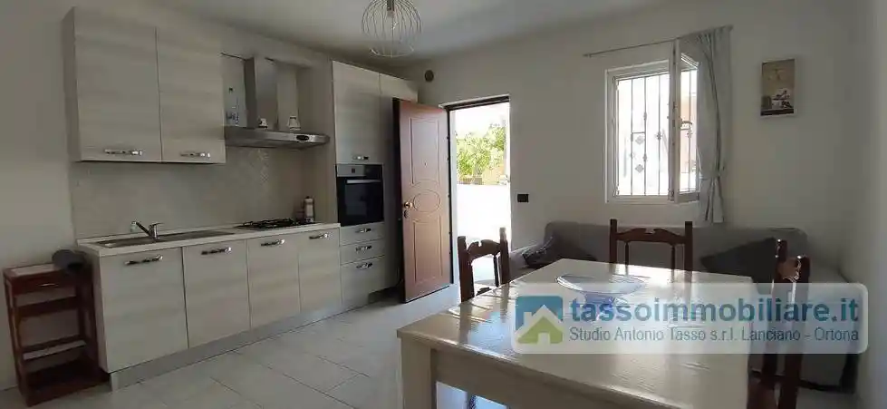 Trilocale Località Bardella, Bardella, Ortona - foto 4